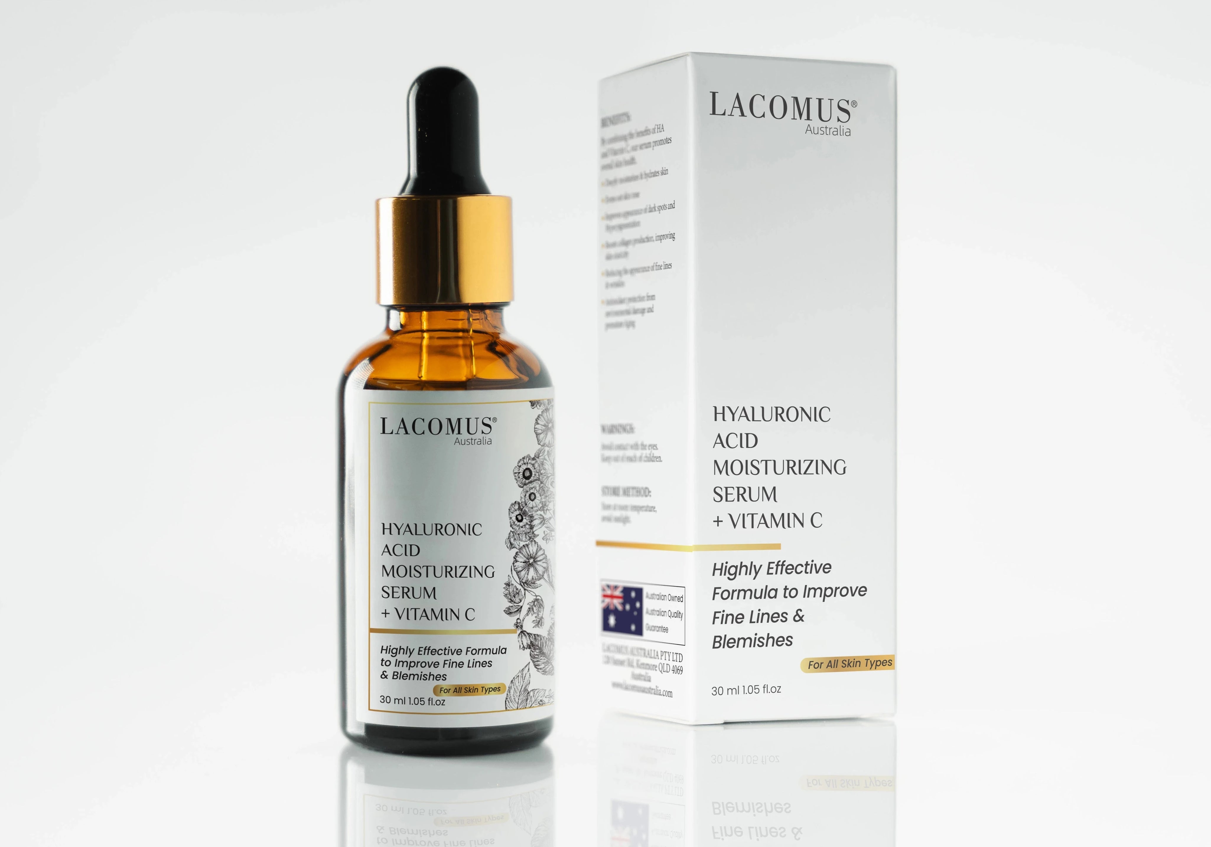 Hyaluronic_Acid_update_convert.io.webp