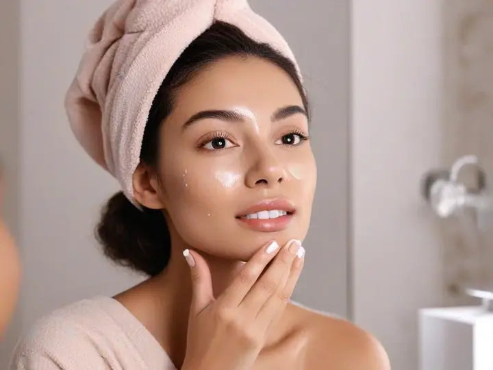 Evaluating the Affordability and Value of Skincare Products