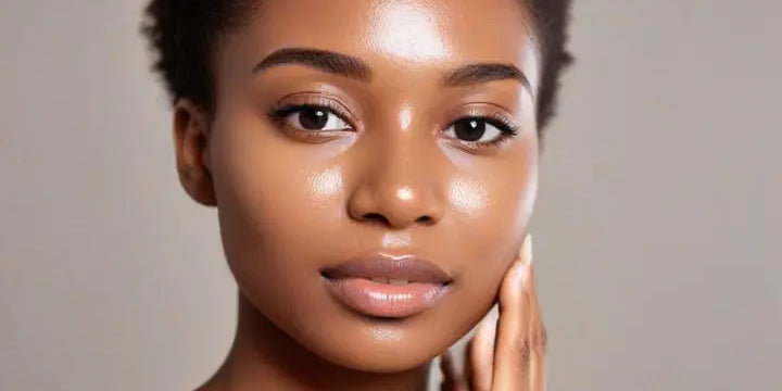 The Importance of Ingredient Transparency in Skincare