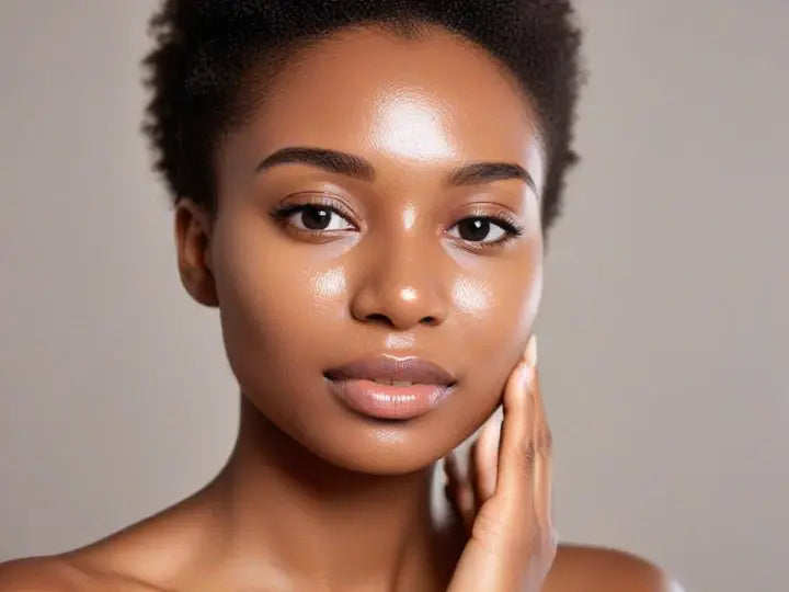 The Importance of Ingredient Transparency in Skincare