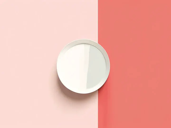 Navigating Misinformation and Overhyped Claims in Skincare