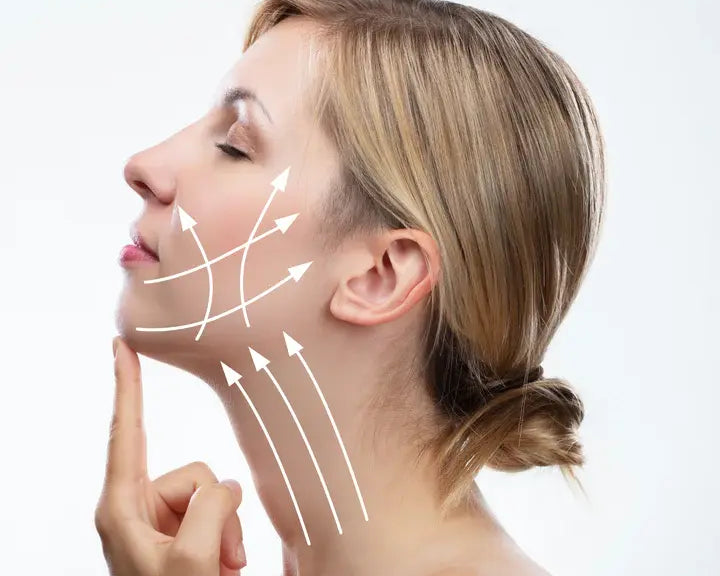Unleash Your Inner Radiance with the Power of Organic Collagen