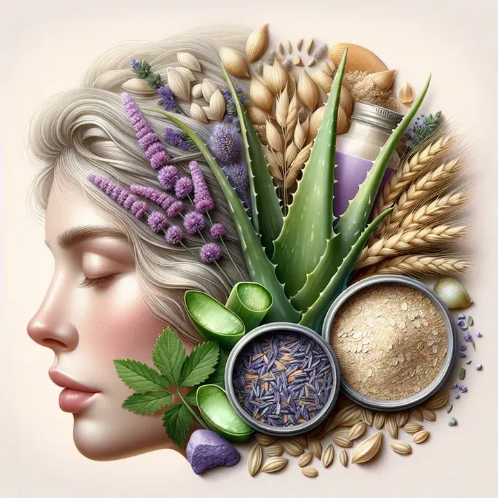 The Science of Skincare: Understanding How Ingredients Work