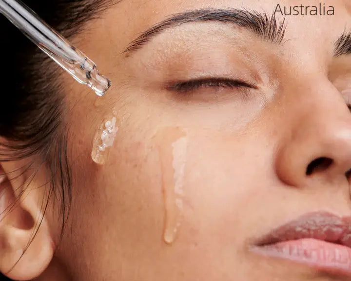 Discover the Most Powerful Caffeine Treatment for Youthful Eyes
