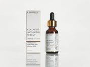 Collagen Anti-Aging Serum | Triple Repair with 20% Argireline, Hyaluronic Acid & Matrixyl 3000