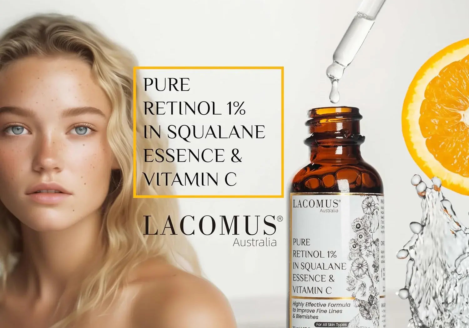 PureRetinol1_2048x2048_convert.io.webp