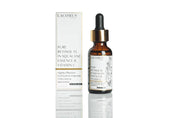 Pure Retinol 1% in Squalane Essence with Vitamin C