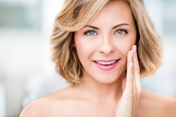 istockphoto-469757312-612x612.jpg